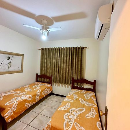 Edificio Porto Real Apartment Кабо Фрио Екстериор снимка