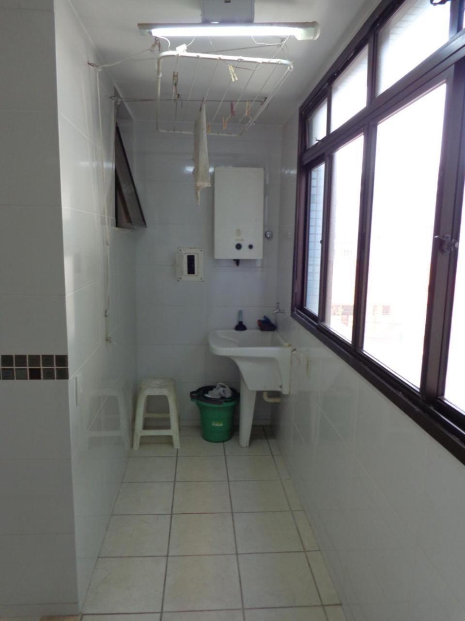 Edificio Porto Real Apartment Кабо Фрио Екстериор снимка