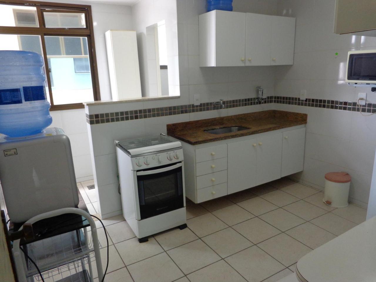 Edificio Porto Real Apartment Кабо Фрио Екстериор снимка
