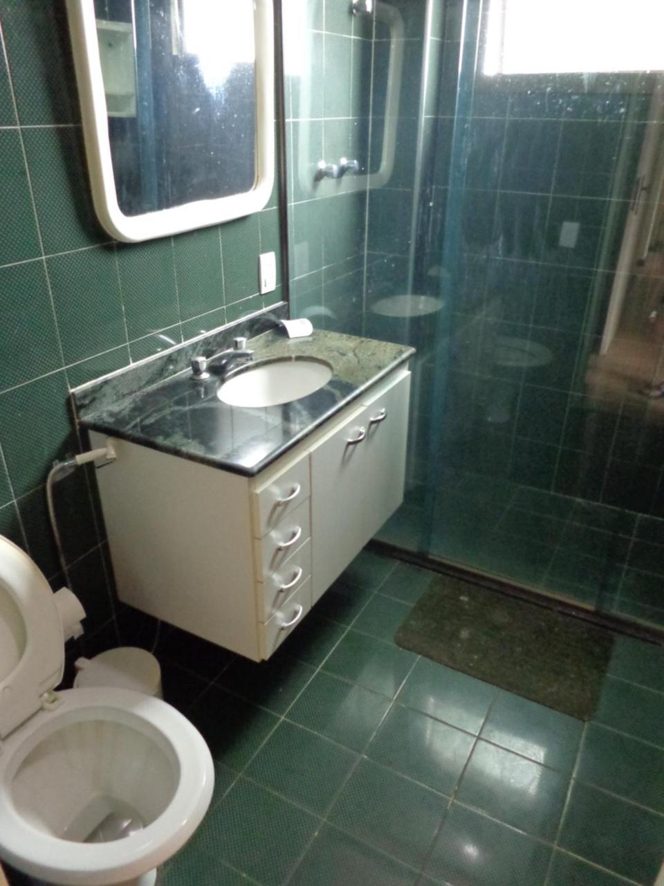 Edificio Porto Real Apartment Кабо Фрио Екстериор снимка