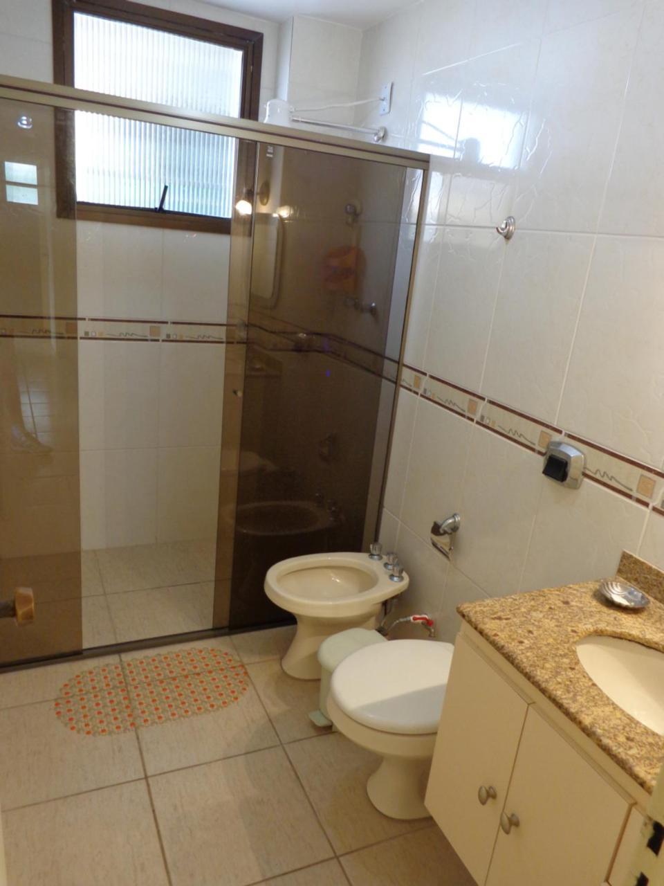 Edificio Porto Real Apartment Кабо Фрио Екстериор снимка