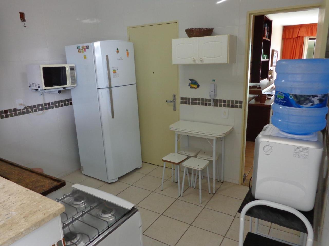 Edificio Porto Real Apartment Кабо Фрио Екстериор снимка